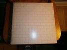 PINK FLOYD, THE WALL, UK HARVEST 2 x VINYL LPs, 1979, SHDW 411, EX/VERY GOOD