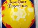 Andrew Lloyd Webber & Tim Rice ?– Jesus Christ Superstar (1st pressing Rare) VG