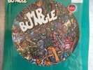 Mr Bungle Picture Disc Limited Edition . London Records