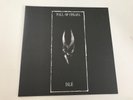 Fall Of Efrafa ?– Inlé, Vinyl, Alerta Antifascista ?– AA58, Green Black Splatter