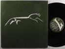 XTC English Settlement VIRGIN 2XLP VG+/VG++ uk textured cover