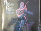 OZZY OSBOURNE RANDY RHOADS TRIBUTE