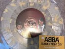 ABBA  Summer Night City 7