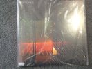 Deftones Koi No Yokan RARE LP VINYL NUMBERED RARE 180 GRAM VINYL