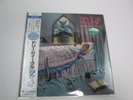 DIO DREAM EVIL 25PP-234 Japan VINYL  LP