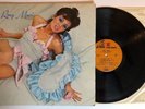 The First Roxy Music Album - 1972 US 1st Press MS 2114 (EX) Ultrasonic Clean