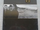 Sealed 1987 LP Record U2 The Joshua Tree Island 7 90581-1 With Hypo Sticker