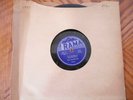 78 RPM 