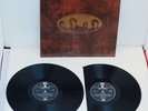 THE BEATLES - LOVE SONGS 2LP 1st Parlophone G/F PCSP 721 'HARRY' NM/NM TOP