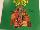 Banana Splits We're the Tra Song Children TV SEALED Record original vinyl album