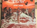 CALVIN HARRIS & DUA LIPA ONE KISS 12