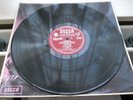 ROLLING STONES - AFTERMATH 1st UK Press Red Unboxed 1966 LK 4786 MONO