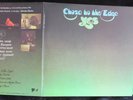 YES*, Close to the Edge GEORGE PIROS USA EXCELLENT- LP