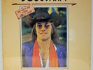 Rare Rock LP - Doug Sahm & Augie Meyers - West Side Sound Rolls Again - SEALED