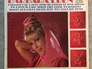 BARBARA EDEN MISS BARBARA EDEN STAR OF THE TV SERIES I DREAM OF JEANNIE ON DOT