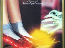 ELECTRIC LIGHT ORCHESTRA 'Eldorado' (1974) US Press SEALED ELO LP