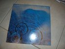 PROG ROCK LP-PINK FLOYD 