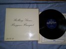 THE ROLLING STONES   beggars banquet  1968 - FIRST UK PRESS - STEREO -  EX+