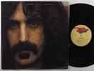FRANK ZAPPA Apostrophe (') DISCREET LP NM/VG+