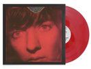 Courtney Barnett - Tell Me How You Really Feel Red Vinyl LP + Tote New Sealed