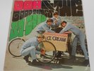 DON & THE GOOD TIMES “So Good” Original 1967 Garage Pop Psych lp Sealed