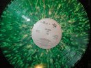 Lou Reed - Live - LP von 1991 - Multicolor - CSSR