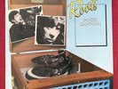 John Mayall - BLUES ROOTS LP superb NM