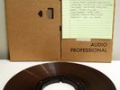 PROGRAMMED RADIO 7.5ips Reel to Reel MASTER TAPE-EAGLES-HALL&OATES-J.DENVER+MORE