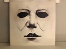 Halloween Vinyl Soundtrack Mondo And Halloween II Vinyl Soundtrack Dealt Waltz