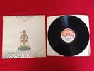 BLOSSOM TOES IF ONLY FOR A MOMENT MARMALADE 1969 UK ORIGINAL VINYL LP FREE POST