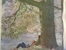 Beatles John Lennon/Plastic Ono Band PCS7124/YEX837/8/1U/1U Matrix