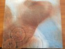 Pink Floyd - Meddle - 1st Pressing