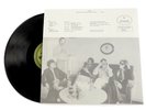 Can 'Monster Movie' LP psych kraut avantgarde rock Czukay Suzuki