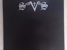 Saint Vitus - Saint Vitus - 1985 Reissue