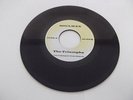 The Triumphs - I'm Coming To Your Rescue