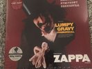 Frank Zappa: Lumpy Gravy - Primordial (180g Vinyl) RSD 2018 - NEU
