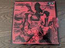 Third Man Records Vault 1 Jack White Stripes Icky Thump Mono 2LP TMR