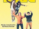 The Monkees - Head
