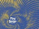 Stringtronics - Mindbender Vinyl LP The Great Thunder NEW