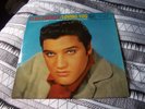 elvis presley 10