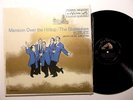 STATESMEN Anita Kerr Singers -Mansion Over the Hilltop LP in baggie NM unplayed