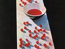 Paul McCartney LIMITED EDITION COLORED VINYL LP BUNDLE Includes 12 Albums