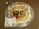 SUBLIME 40OZ TO FREEDOM 25TH ANNIVERSARY 2LP PICTURE DISC RSD 2018 NEW/SEALED