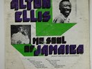 Alton Ellis 
