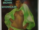 Barry Brown 