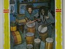 Congos 