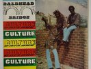 Culture 