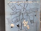 78er Jazz Orig.album 3 Schellacks 
