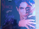 Prince Purple Medley ( the hits remixes ) 12