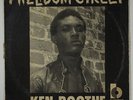 Ken Boothe 